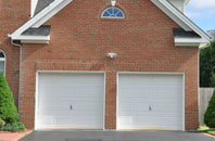 free Cladswell garage construction quotes