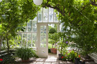 free Cladswell orangery quotes